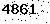 verification image, type it in the box